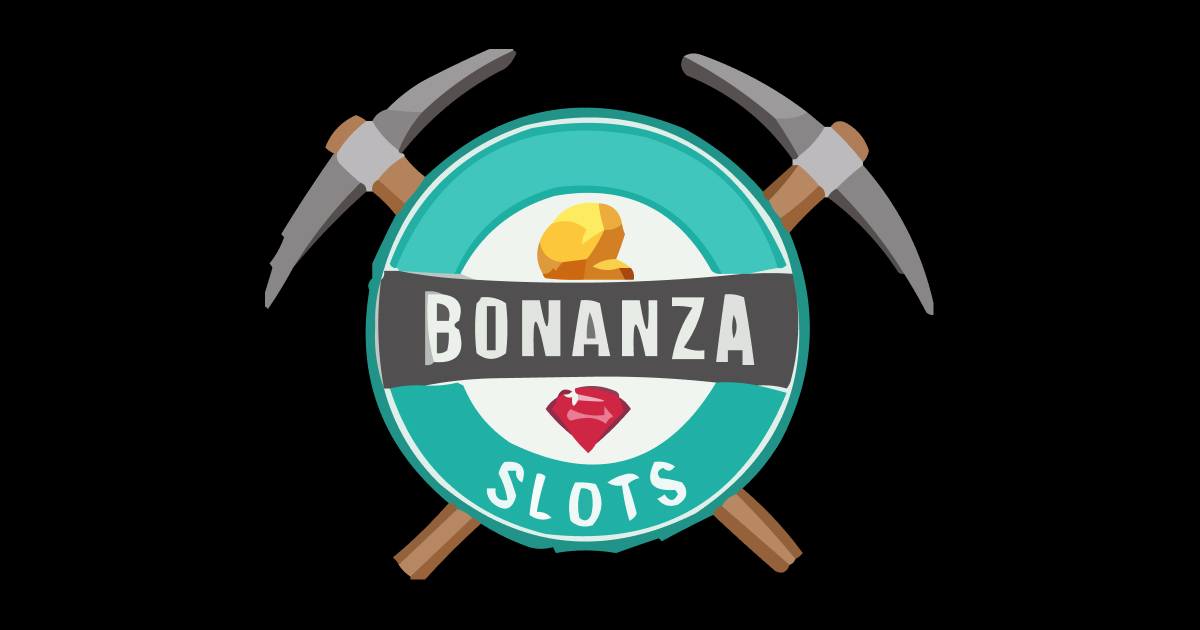 20% zwrotu gotówki za wszystkie straty netto